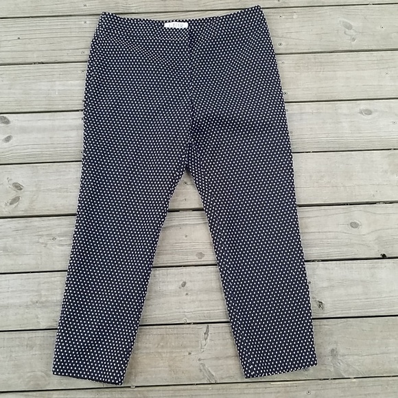 ❤Kasper kristy slim fit size 14 p - Picture 1 of 8